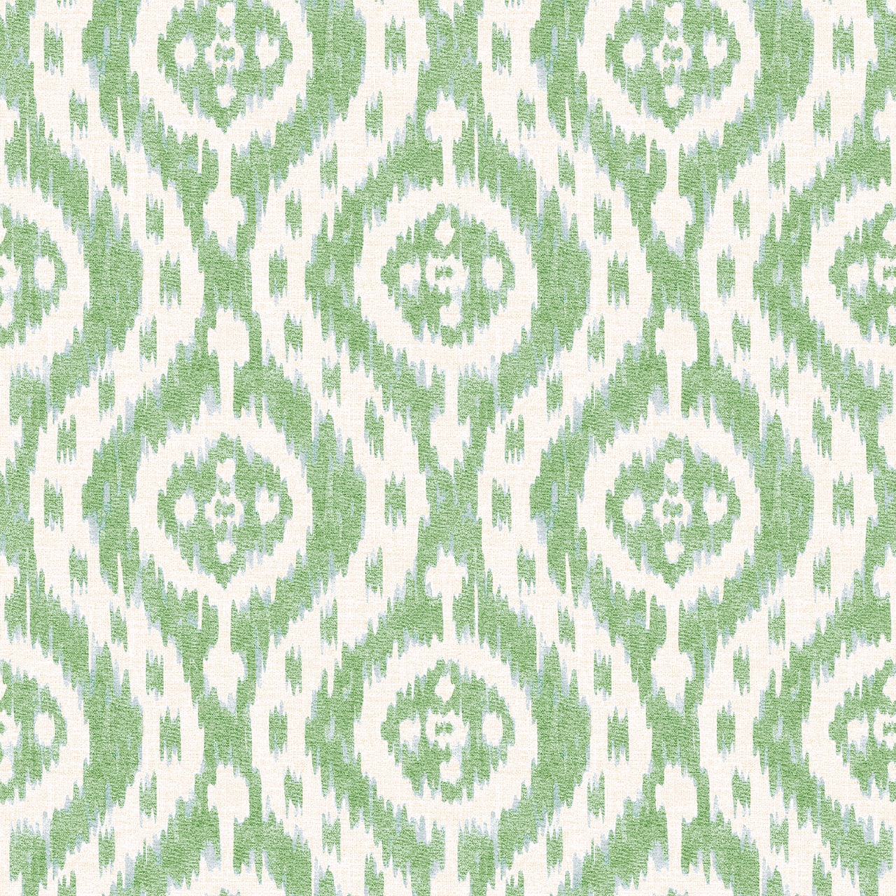 Surface Style Ikat Tracery Peel & Stick Wallpaper